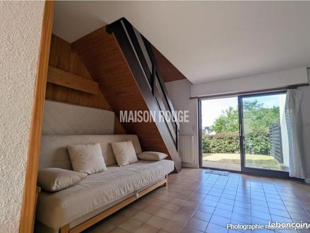 Maison vente à Vannes, Bretagne