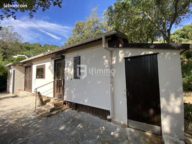 Maison vente à Arrondissement de Draguignan, Le Muy