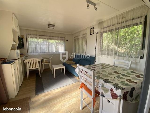 Maison vente à Arrondissement de Draguignan, Le Muy