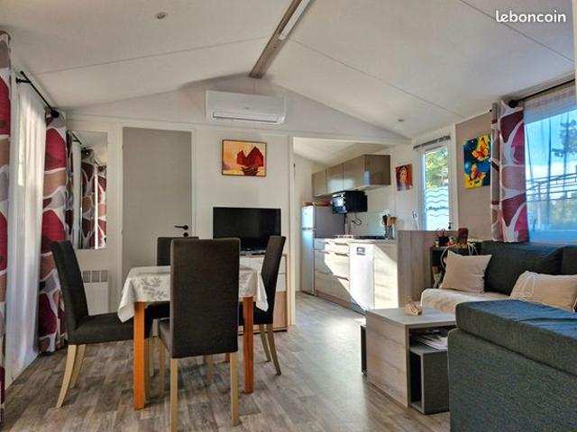 Maison vente à Les Sables-d'Olonne, Saint-hilaire-de-riez