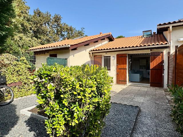 Maison vente à Dax, Capbreton
