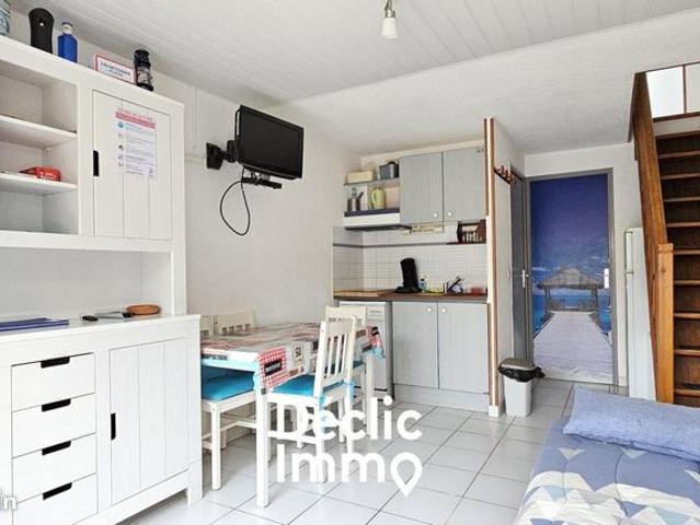 Maison vente à Montpellier, Frontignan