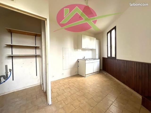 Maison vente à Rouen, Grand-couronne