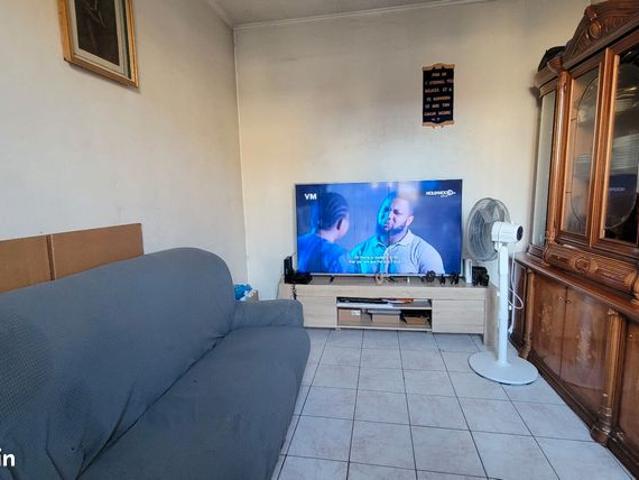 Maison vente à Argenteuil