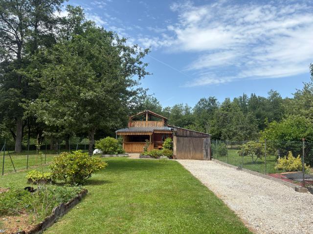 Maison vente à Lure, Bourgogne-Franche-Comté