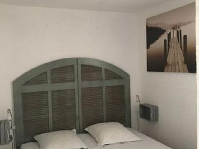 Maison vente à Saint-Brieuc, Bretagne