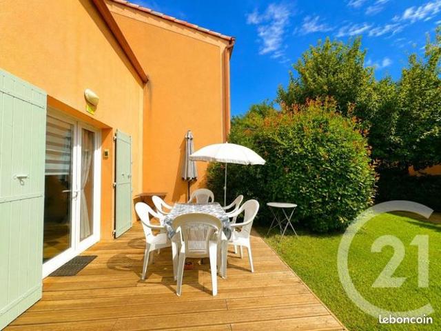 Maison vente à Aubignan, Vaucluse