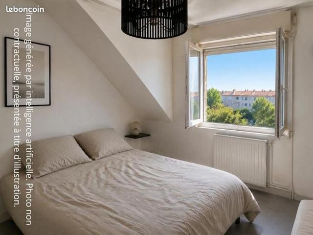 Maison vente à Lille, Halluin