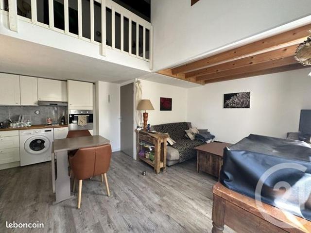 Maison vente à Céret, Argelès-sur-mer