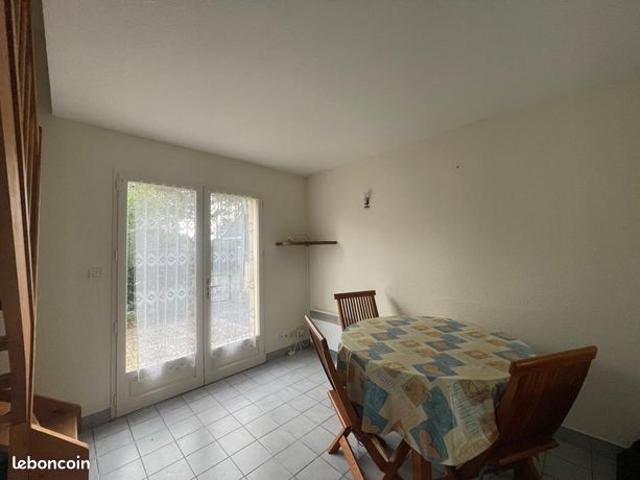 Maison vente à Saint-Nazaire, Piriac-sur-mer
