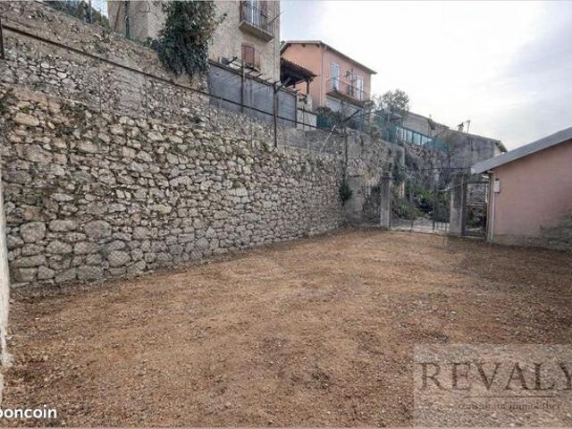 Maison vente à Nice