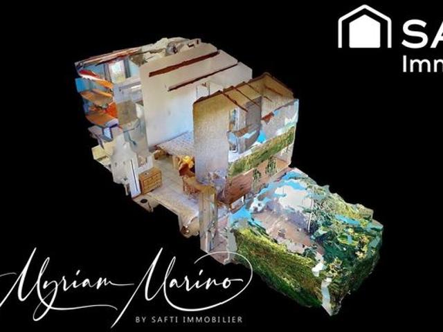 Maison vente à Arrondissement de Draguignan, Roquebrune-sur-argens