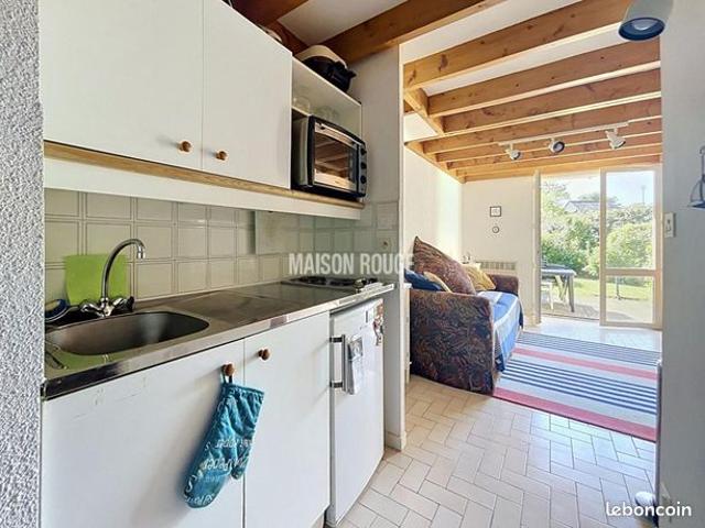 Maison vente à Vannes, Bretagne