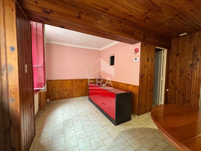 Maison vente à Nogent-le-Rotrou, Nogent-le-rotrou