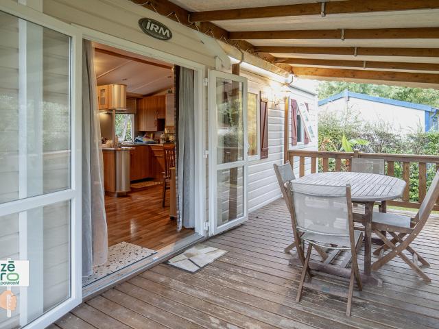 Maison vente à Les Sables-d'Olonne, Saint-cyr-en-talmondais
