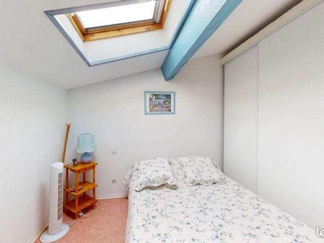 Maison vente à Perpignan, Sainte-marie