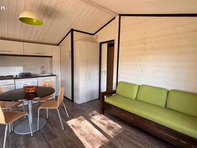 Maison vente à Arrondissement de Toulon, Solliès-toucas