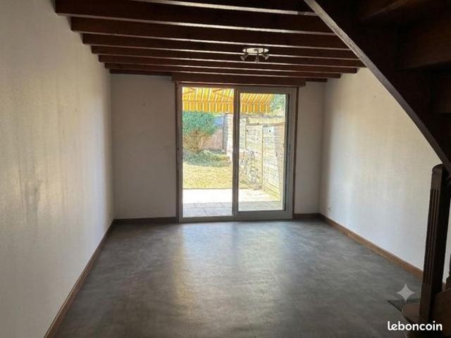 Maison vente à Dax, Capbreton