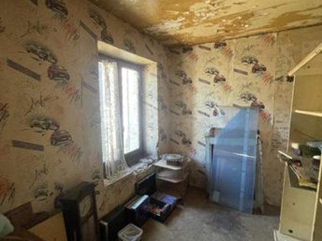 Maison vente à Clermont, Mouy