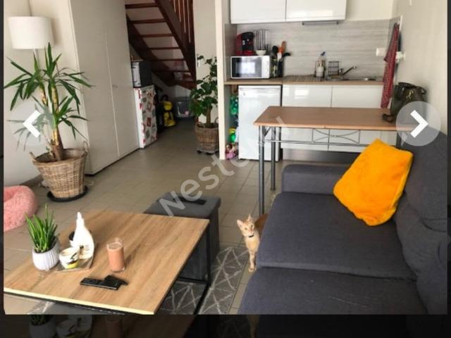 Maison vente à Montaigu, Montaigu-Vendée