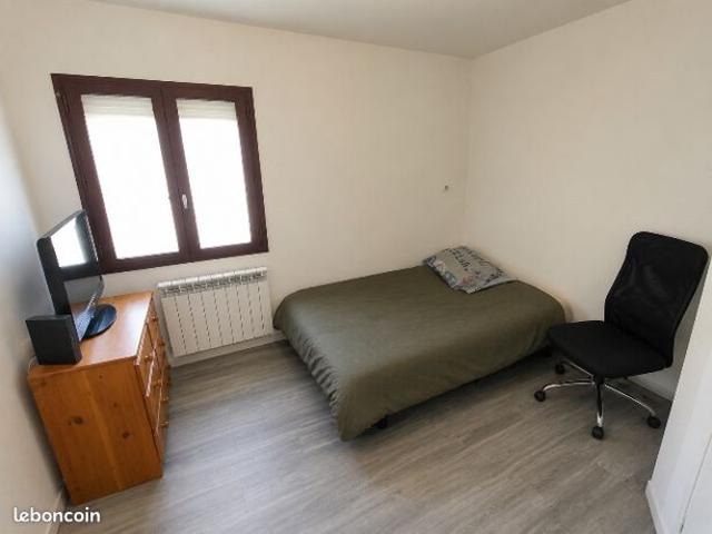 Maison vente à Amiens