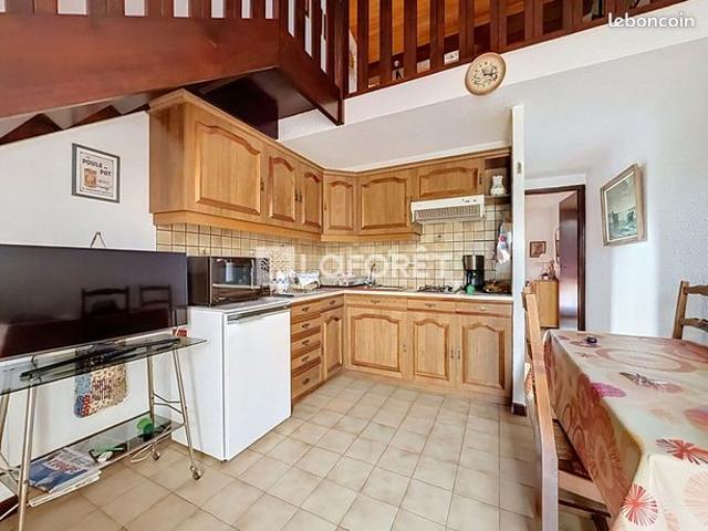 Maison vente à Saint-Cyprien, Corrèze