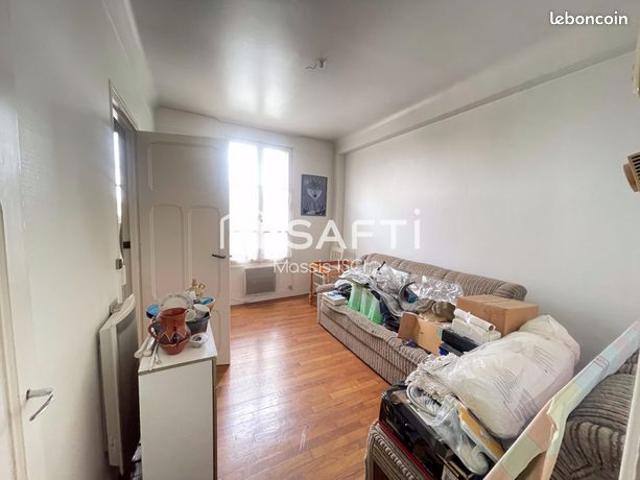 Maison vente à Créteil, Alfortville