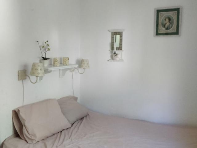 Maison location à Grasse, Cagnes-sur-mer