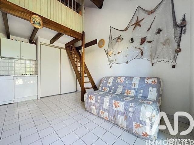 Maison vente à Béziers, Portiragnes