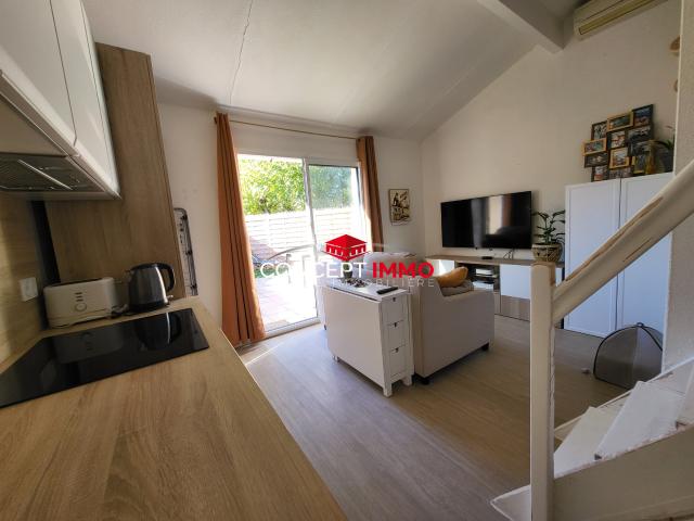 Maison vente à Brignoles, Forcalqueiret