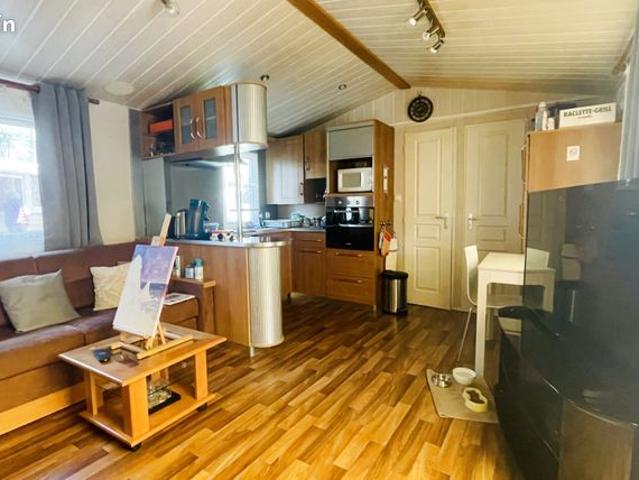 Maison vente à Arrondissement de Draguignan, Puget-sur-argens