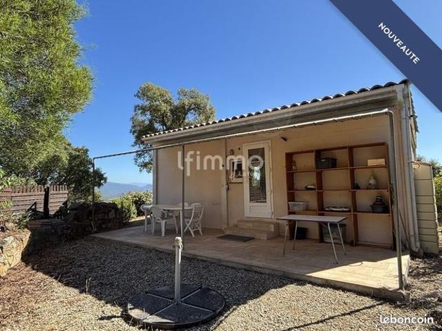 Maison vente à Arrondissement de Draguignan, Le Muy