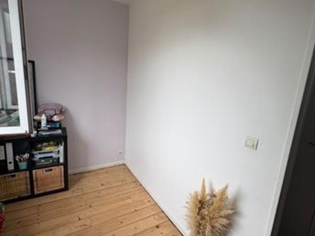 Maison vente à Lille