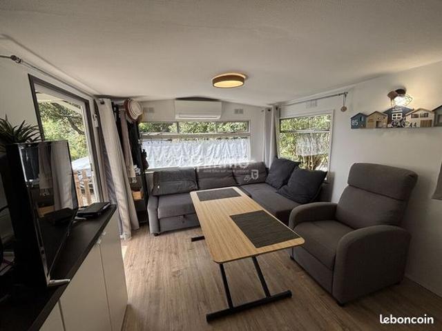 Maison vente à Arrondissement de Draguignan, Le Muy