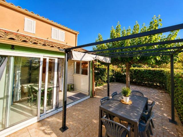Maison vente à Béziers, Vendres