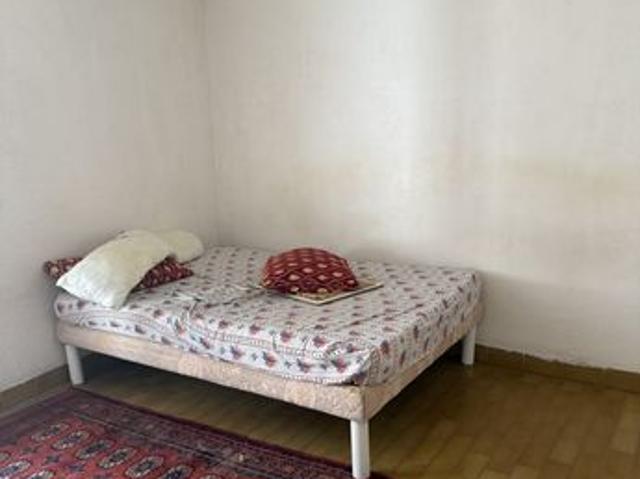 Maison vente à Nîmes, Tavel