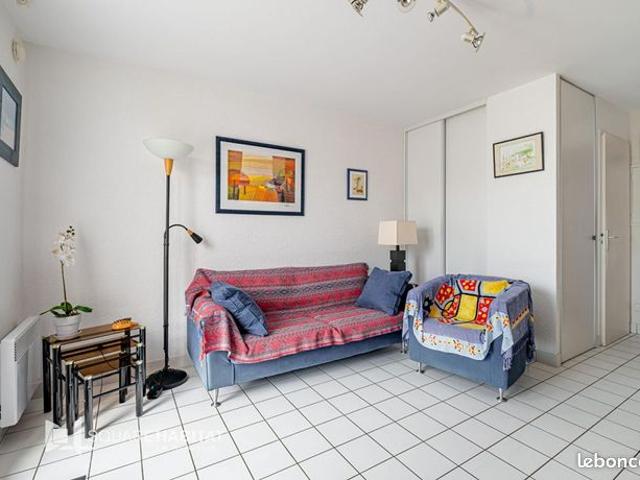 Maison vente à Saint-Nazaire, La Turballe