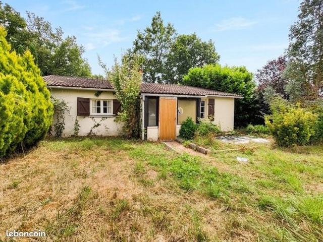 Maison vente à Orléans, Centre-Val de Loire