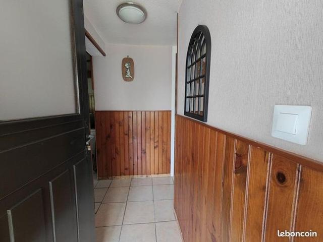 Maison vente à Orléans, Centre-Val de Loire