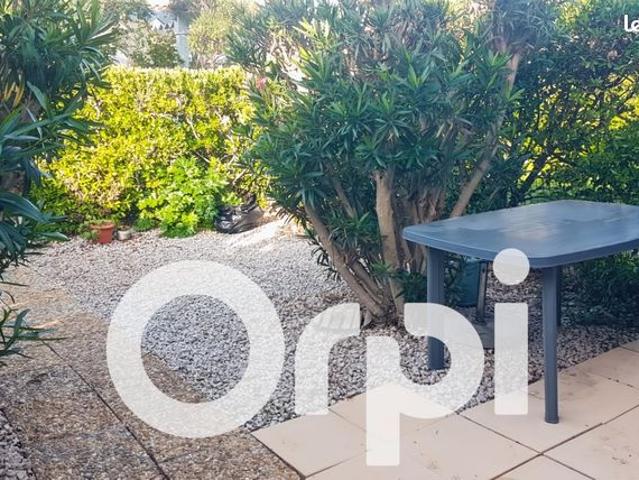 Maison vente à Montpellier, Palavas-les-flots