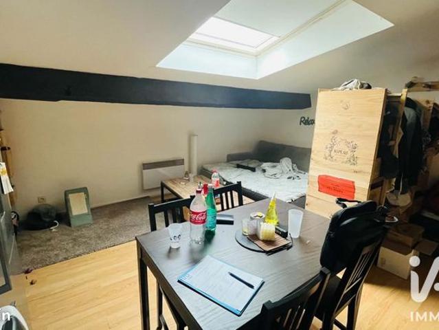 Maison vente à Libourne, Gironde