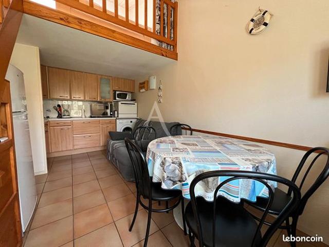 Maison vente à Les Sables-d'Olonne, La Tranche-sur-mer