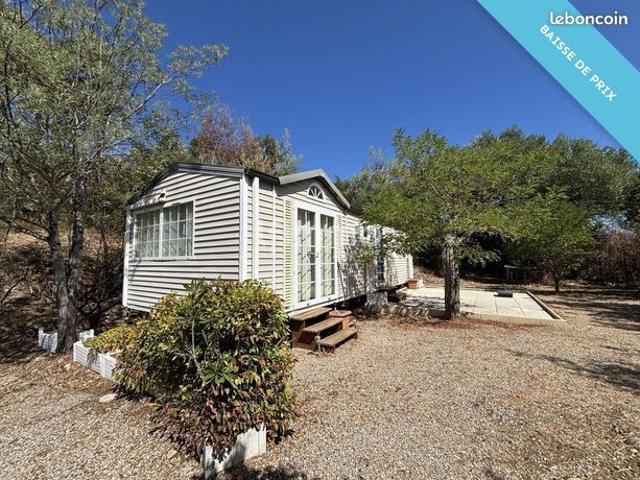 Maison vente à Arrondissement de Draguignan, Le Muy