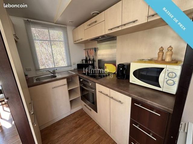 Maison vente à Arrondissement de Draguignan, Le Muy