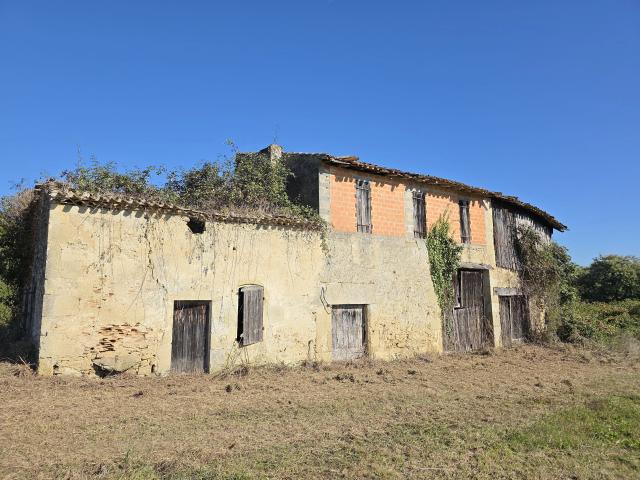 Maison vente à Langon, Monségur