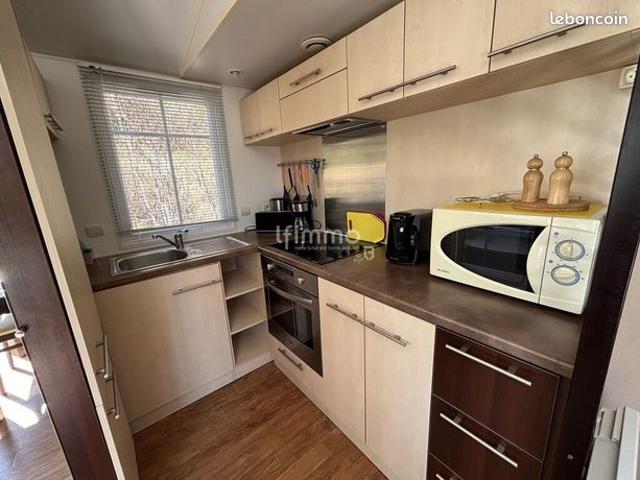 Maison vente à Arrondissement de Draguignan, Le Muy