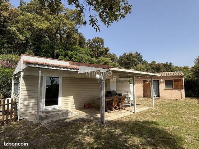 Maison vente à Arrondissement de Draguignan, Le Muy
