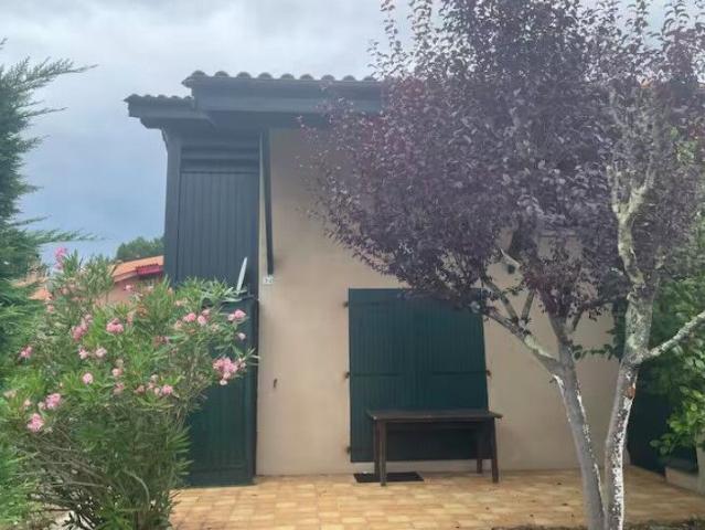 Maison location à Lesparre-Médoc, Hourtin