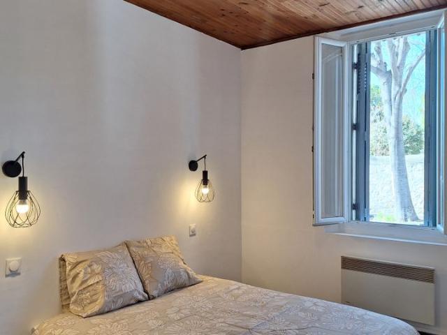 Maison location à Marseille