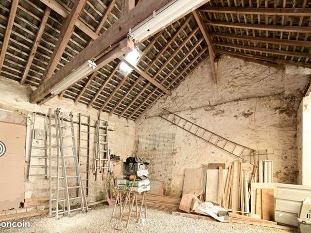 Maison vente à Étampes, Etampes